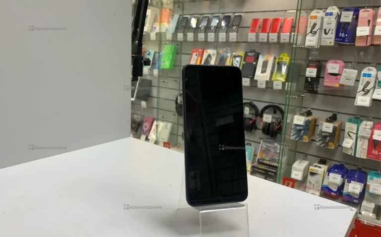Xiaomi Redmi A2+ 3/64 ГБ