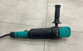 Полировальная машинка HANKO PL-800H