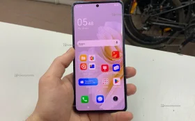 Tecno camon 20 pro 256gb