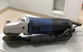 УШМ Диолд МШУ-1,1