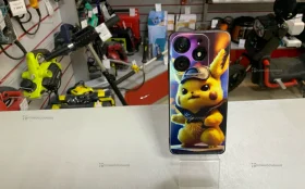 Tecno Spark 10 Pro 8/128 ГБ