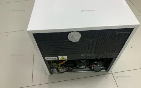 Купить Холодильник Comfee RCD76WH1R б/у , в Москва и область Цена:4500рублей