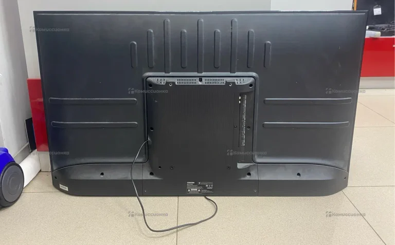 Телевизор Toshiba 50U5069