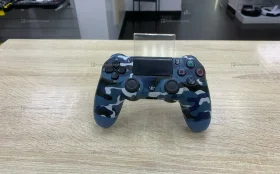 Геймпад Sony DualShock 4