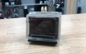 Купить Камера GoPor4 б/у , в Челябинск Цена:2900рублей