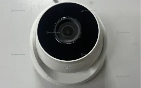 Купить Видеокамера  TRASSIR TR-D2S5 б/у , в Краснодар Цена:1490рублей