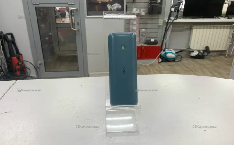 Nokia ta-1253