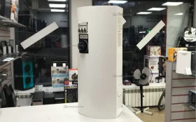 Купить Котёл отопления климатический Oasis ke-6 б/у , в Саратов Цена:5990рублей