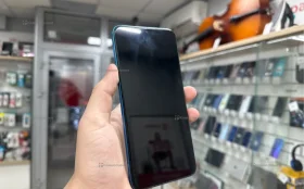 Tecno Spark 9 Pro 4/128 ГБ