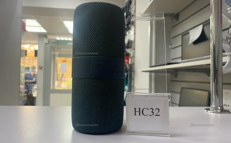 Колонка Ansty HG-020