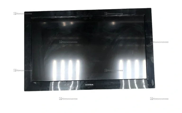 Телевизор  Supra STV-LC3217W