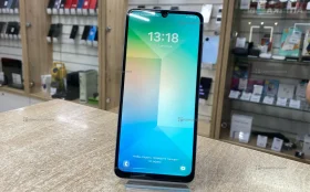 Купить Samsung Galaxy A06 4/64 ГБ б/у , в Краснодар Цена:5000рублей