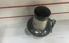 Купить Измельчитель Bosch ch7912 б/у , в Сызрань Цена:990рублей