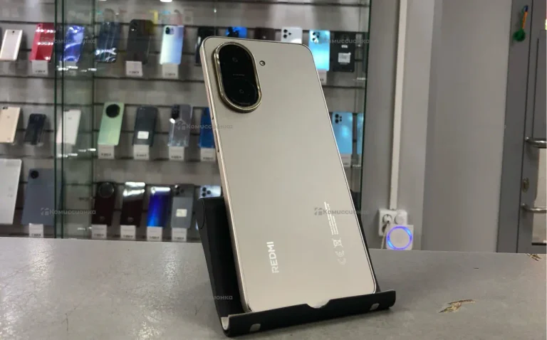 Xiaomi Redmi A5 3/64Gb