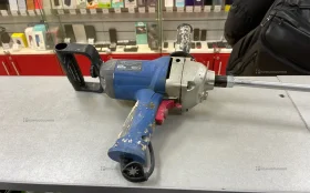 Купить Миксер Trigger 1050 б/у , в Санкт-Петербург Цена:2900рублей