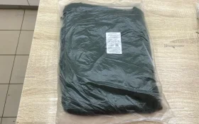 Купить Термобелье утепленное б/у , в Магнитогорск Цена:790рублей