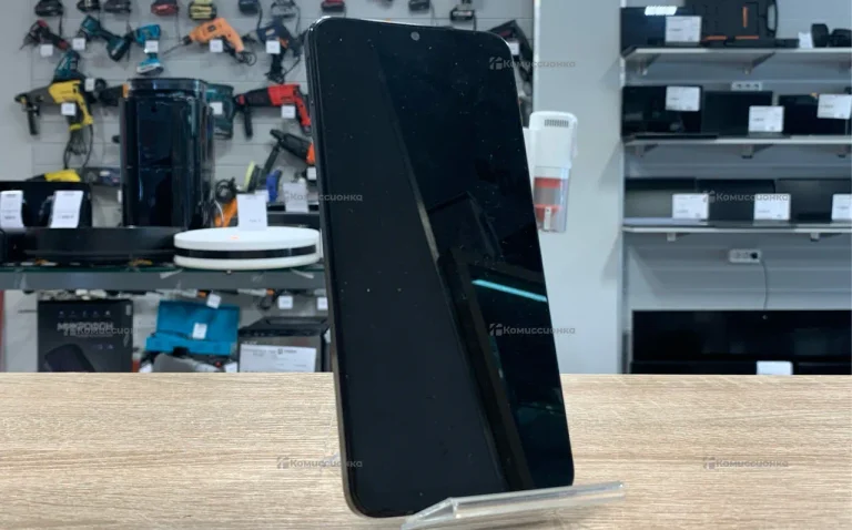 Xiaomi POCO C65 6/128 Gb