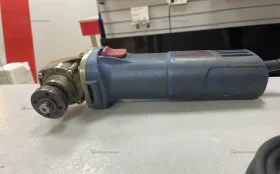 Ушм Triger 125мм/950Вт