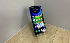 Huawei Huawei Nova Y72S 8/256