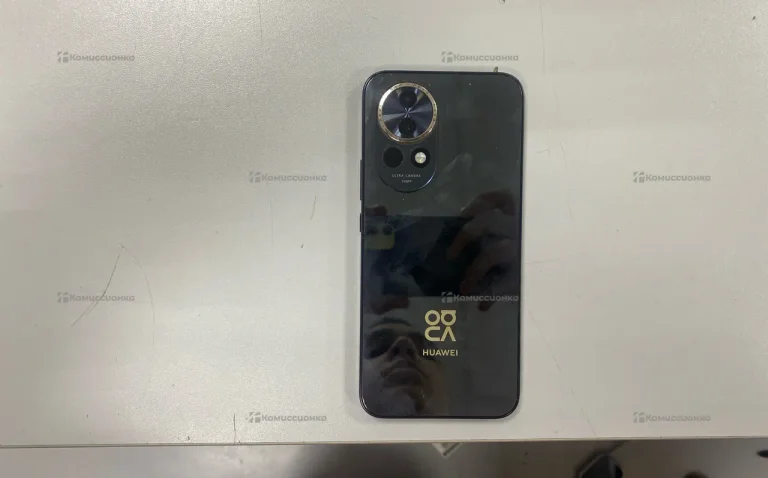 Huawei nova 13 12/512Gb