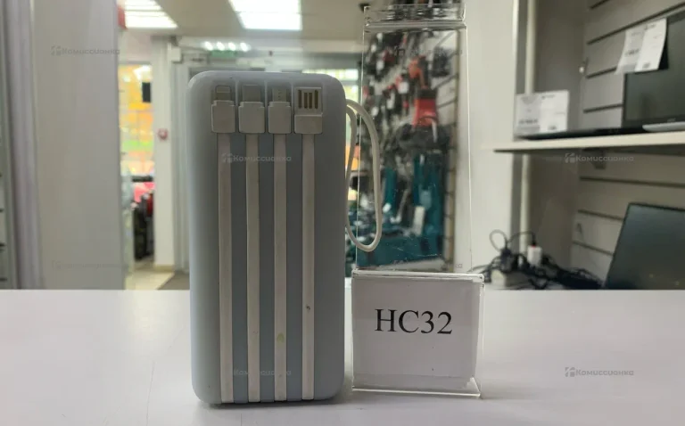 Power Bank Maimi 50000
