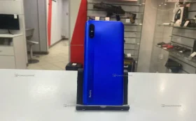 Xiaomi Redmi 9A 2/32 ГБ