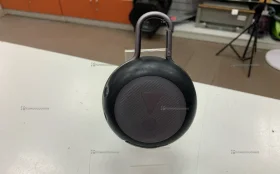 Купить Колонка  JBl clip 3 б/у , в Красноярск Цена:990рублей
