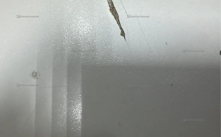 Приставка Sony PS4 slim 512