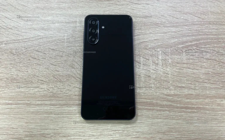 Samsung Galaxy A26 6/128 ГБ