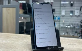 Infinix Hot 20i 4/128 ГБ