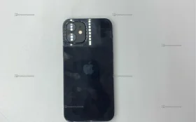 Apple iPhone 12 4/128 ГБ
