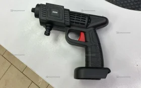 Купить Мойка высокого давления MDHL 8106 б/у , в Казань Цена:1900рублей