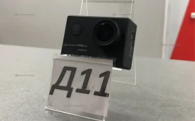 Купить Видеокамера Sjcam б/у , в Самара Цена:3200рублей