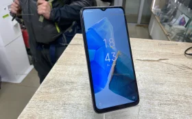 Купить Infinix Hot 30i 4/64 ГБ б/у , в Москва и область Цена:4500рублей