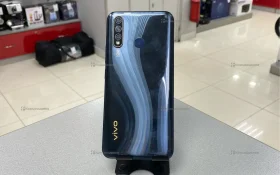 Vivo Y19 8/256