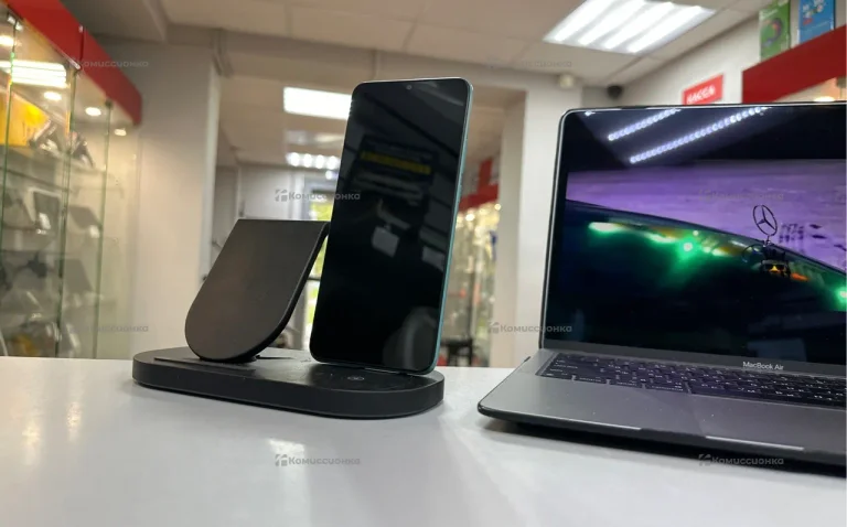 Xiaomi Poco C40 3/32 ГБ