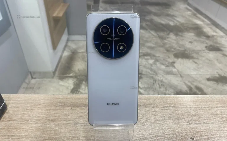 Huawei nova 13i 8/128 ГБ