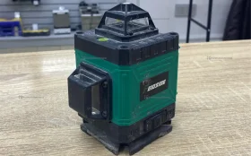 Купить Лазерный уровень Feidside б/у , в Магнитогорск Цена:2500рублей