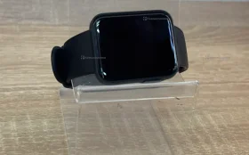 Купить Умные часы Xiaomi Mi Watch Lite б/у , в Саратов Цена:990рублей