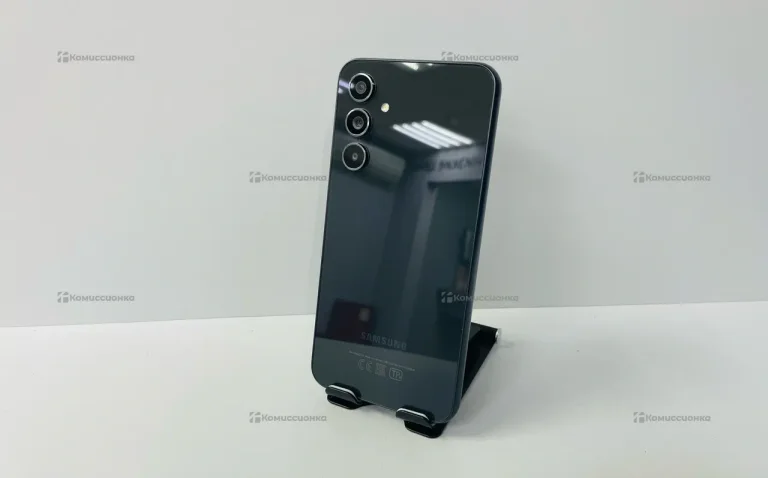 Samsung Galaxy A54 8/256 ГБ
