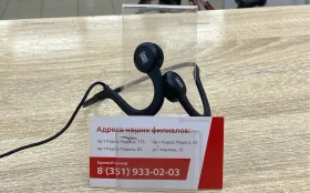 Купить Наушники  Aftershockz б/у , в Магнитогорск Цена:700рублей