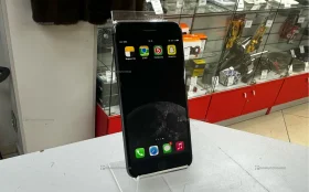 Купить Apple iPhone 8 Plus 3/64 ГБ б/у , в Челябинск Цена:4900рублей