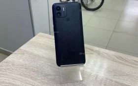 Poco C51 3/64 Гб