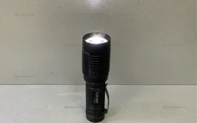 Фонарик T-6 Led