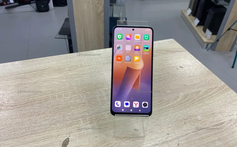Xiaomi Redmi Note 12 8/128
