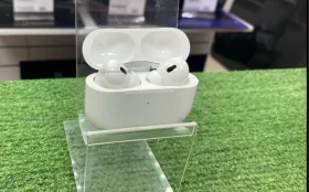 Наушники AirPods Pro 2
