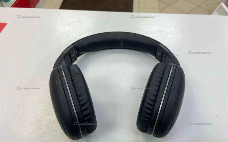 Наушники  Olmio беспроводные