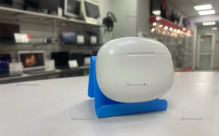 Наушники беспроводные Earbuds x3 lite