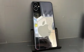 Tecno Pova 2 4/64 ГБ