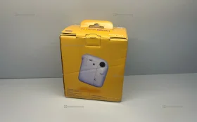 Купить Фотоаппарат  instax mini 12 б/у , в Краснодар Цена:4500рублей